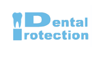 Stomatološka poliklinika Dental Protection logo