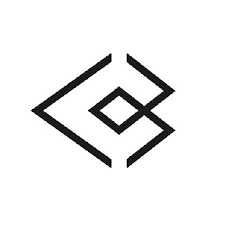 Uniprom Pharm logo