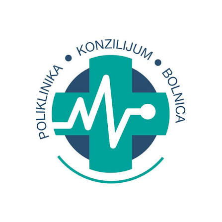 Konzilijum logo