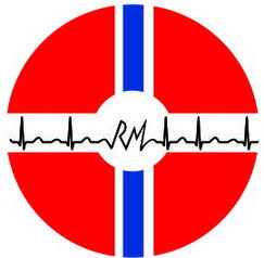 Normedica logo