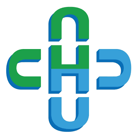 Apoteke Holos logo