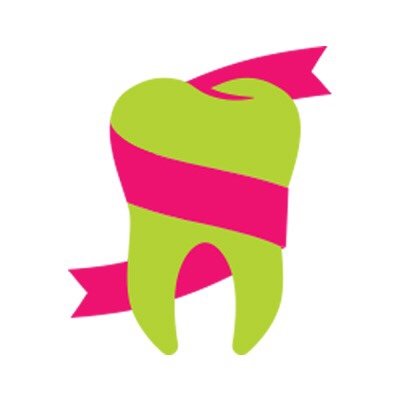 Stomatološka ordinacija Dr Stojanović logo