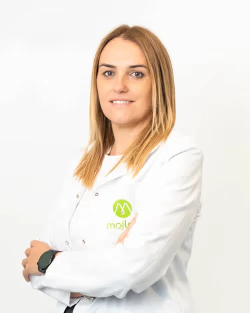 Zlata Kovačević