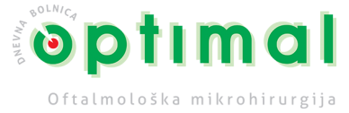 Optimal logo