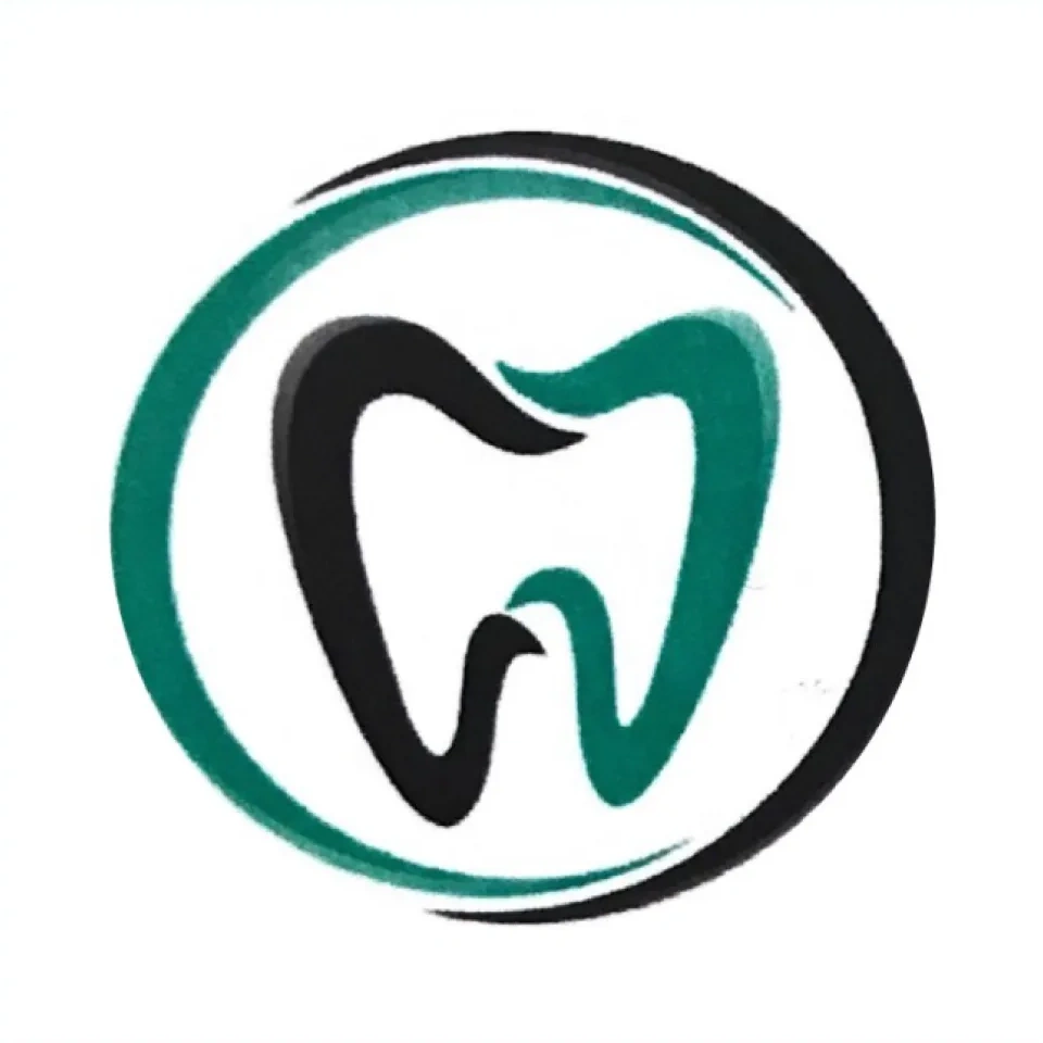 Dental Studio Dr Zejak logo